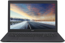 Ноутбук Acer TravelMate P278-MG-351R 17.3" 1600x900 Intel Core i3-6006U 500 Gb 6Gb nVidia GeForce GT 940M 2048 Мб черный Linux NX.VBRER.013