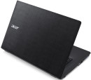 Ноутбук Acer TravelMate P278-MG-351R 17.3" 1600x900 Intel Core i3-6006U 500 Gb 6Gb nVidia GeForce GT 940M 2048 Мб черный Linux NX.VBRER.0134