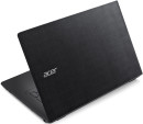 Ноутбук Acer TravelMate P278-M-39QD 17.3" 1600x900 Intel Core i3-6006U 128 Gb 4Gb Intel HD Graphics 520 черный Linux NX.VBPER.0142