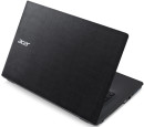 Ноутбук Acer TravelMate P278-M-39QD 17.3" 1600x900 Intel Core i3-6006U 128 Gb 4Gb Intel HD Graphics 520 черный Linux NX.VBPER.0143