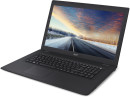 Ноутбук Acer TravelMate P278-M-39QD 17.3" 1600x900 Intel Core i3-6006U 128 Gb 4Gb Intel HD Graphics 520 черный Linux NX.VBPER.0146