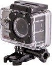 Экшн-камера Smarterra B4 серебристый из ремонта6