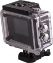 Экшн-камера Smarterra B4 серебристый из ремонта7