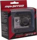 Экшн-камера Smarterra B4 серебристый из ремонта8