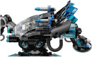 Конструктор LEGO Ninjago: Водяной Робот 494 элемента 706115