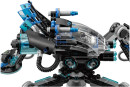 Конструктор LEGO Ninjago: Водяной Робот 494 элемента 706116