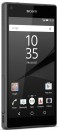 Смартфон SONY Xperia Z5 Compact графит черный 4.6" 32 Гб NFC LTE GPS Wi-Fi E5823 из ремонта2