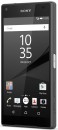 Смартфон SONY Xperia Z5 Compact графит черный 4.6" 32 Гб NFC LTE GPS Wi-Fi E5823 из ремонта3
