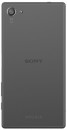 Смартфон SONY Xperia Z5 Compact графит черный 4.6" 32 Гб NFC LTE GPS Wi-Fi E5823 из ремонта5