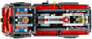 Конструктор LEGO Technic: Автомобиль спасательной службы 1094 элемента 420684