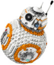 Конструктор LEGO Star Wars: Дроид ВВ-8 1106 элементов 751873