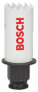 Коронка Bosch Progressor 25мм 2608584620