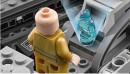 Конструктор LEGO Star Wars: Звездный разрушитель Первого Ордена 1416 элементов 751907