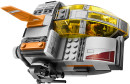 Конструктор LEGO Star Wars Транспортный корабль cопротивления 294 элемента 751763