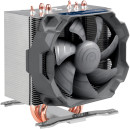 Кулер для процессора Arctic Cooling Freezer 12 CO Socket 1150/1151/1155/1156/2066/2011/2011-32