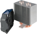 Кулер для процессора Arctic Cooling Freezer 12 CO Socket 1150/1151/1155/1156/2066/2011/2011-33