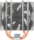 Кулер для процессора Arctic Cooling Freezer 12 CO Socket 1150/1151/1155/1156/2066/2011/2011-35