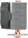 Кулер для процессора Arctic Cooling Freezer 12 CO Socket 1150/1151/1155/1156/2066/2011/2011-36