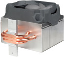 Кулер для процессора Arctic Cooling Freezer 12 CO Socket 1150/1151/1155/1156/2066/2011/2011-37
