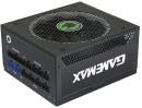 Блок питания ATX 550 Вт GameMax GM-550RGB6