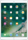 Планшет Apple iPad Pro 10.5" 256Gb серебристый Wi-Fi Bluetooth iOS MPF02RU/A