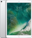 Планшет Apple iPad Pro 10.5" 256Gb серебристый Wi-Fi Bluetooth iOS MPF02RU/A4
