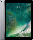 Планшет Apple iPad Pro 12.9" 256Gb серый LTE 3G Wi-Fi Bluetooth iOS MPA42RU/A4
