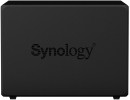 Сетевое хранилище Synology DS418 4x2,5 / 3,54