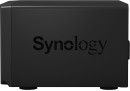 Сетевое хранилище Synology DS1517 5x2,5 / 3,53