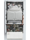 Газовый котёл Vaillant VUW 242/5-2 turboFIT 23.7 кВт 00100209012