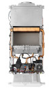 Газовый котёл Protherm Гепард 12 MOV 12 кВт 00100152352