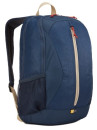 Рюкзак для ноутбука 15.6" Case Logic Ibira полиэстер синий (IBIR-115-DRESSBLUE)