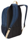 Рюкзак для ноутбука 15.6" Case Logic Ibira полиэстер синий (IBIR-115-DRESSBLUE)3