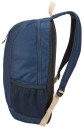 Рюкзак для ноутбука 15.6" Case Logic Ibira полиэстер синий (IBIR-115-DRESSBLUE)4