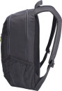 Рюкзак для ноутбука 15.6" Case Logic JAUNT WMBP-115-ANTHRACITE нейлон антрацит4