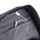 Рюкзак для ноутбука 15.6" Case Logic JAUNT WMBP-115-ANTHRACITE нейлон антрацит7