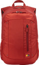 Рюкзак для ноутбука 15.6" Case Logic Jaunt WMBP-115 Racing Red нейлон красный2