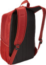 Рюкзак для ноутбука 15.6" Case Logic Jaunt WMBP-115 Racing Red нейлон красный3