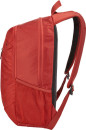 Рюкзак для ноутбука 15.6" Case Logic Jaunt WMBP-115 Racing Red нейлон красный4