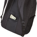Рюкзак для ноутбука 17.3" Case Logic Prevailer 217 полиэстер черный PREV-217-BLACK_MIDNIGHT9