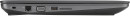 Ноутбук HP ZBook 15 G4 15.6" 1920x1080 Intel Core i7-7700HQ 256 Gb 8Gb Wi-Fi nVidia Quadro M1200M 4096 Мб черный Windows 10 Professional6