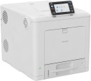 Светодиодный принтер Ricoh SP C352DN2