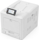 Светодиодный принтер Ricoh SP C352DN3