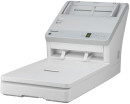 Сканер Panasonic KV-SL3056-U