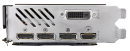 Видеокарта 8192Mb Gigabyte GeForce GTX1070 G1 GAMING PCI-E 256bit GDDR5 DVI HDMI DP GV-N1070G1 GAMING-8GD V2 Retail6