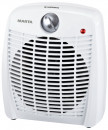 Тепловентилятор Marta MT-2521 2000 Вт белый