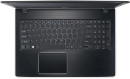 Ноутбук Acer TravelMate P259-MG-39DR 15.6" 1920x1080 Intel Core i3-6006U 1 Tb 8Gb nVidia GeForce GT 940MX 2048 Мб черный Linux NX.VE2ER.0214