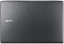 Ноутбук Acer TravelMate P259-MG-39DR 15.6" 1920x1080 Intel Core i3-6006U 1 Tb 8Gb nVidia GeForce GT 940MX 2048 Мб черный Linux NX.VE2ER.0216