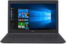 Ноутбук Acer TravelMate P238-M-31TQ 13.3" 1366x768 Intel Core i3-6006U 128 Gb 4Gb Intel HD Graphics 520 черный Windows 10 Home NX.VBXER.020