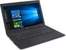 Ноутбук Acer TravelMate P238-M-31TQ 13.3" 1366x768 Intel Core i3-6006U 128 Gb 4Gb Intel HD Graphics 520 черный Windows 10 Home NX.VBXER.0202